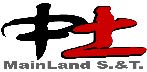 中土科技LOGO